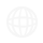 天元新闻中心